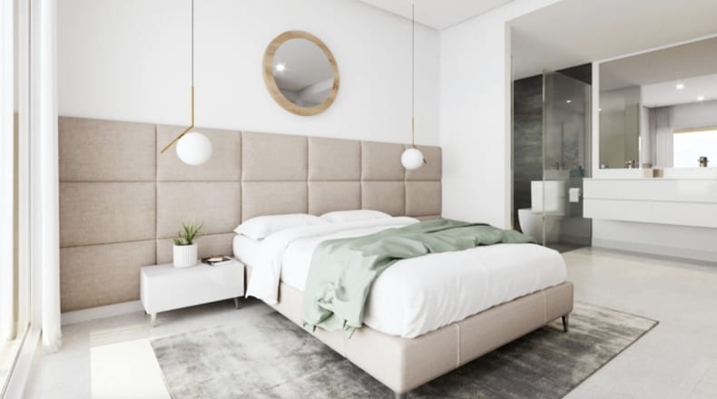 Apartamentos(2) - LIF3
