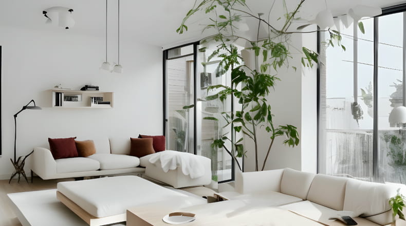 Apartamentos(3) - Orpí