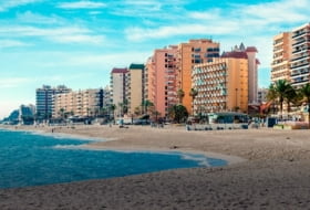 Fuengirola