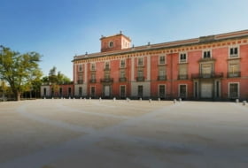 Boadilla del Monte