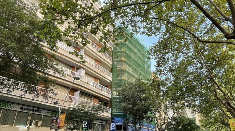 Villarroel – Rosselló