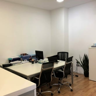 Foto 5