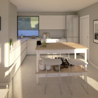 Foto 7