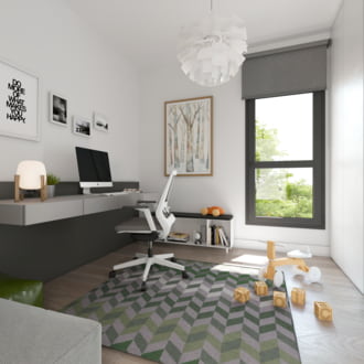 Foto 10