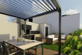 Foto 3