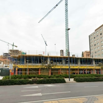 Foto 1