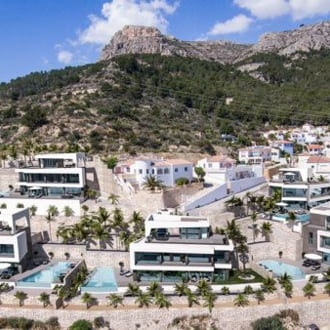 Foto 6