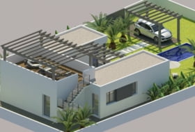 Foto 3