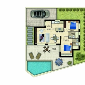 Foto 3