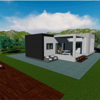Foto 3