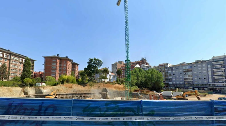 Abarca Avilés I