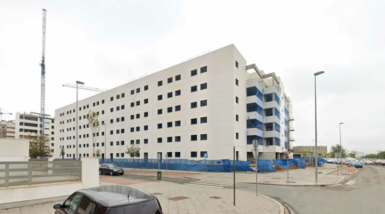 Artium Córdoba