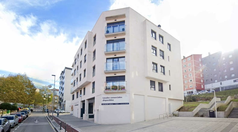 Adala Santander