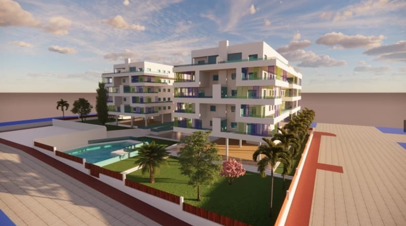 Atalaya de las Lomas