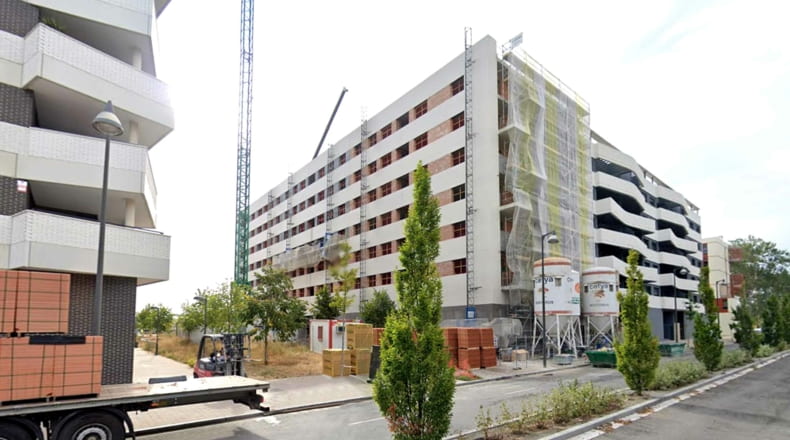 Aritxi Gasteiz