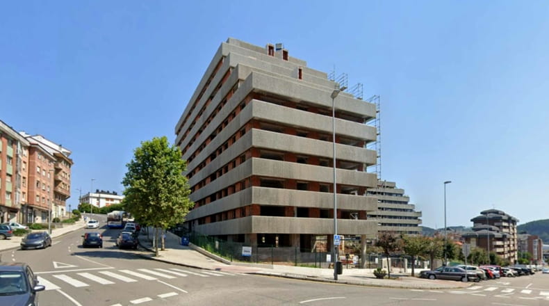 Aralis Avilés II