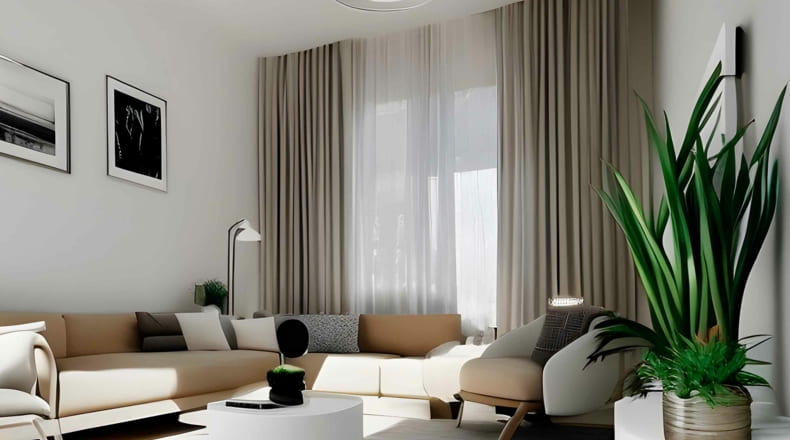 Apartamentos(4) - Alei