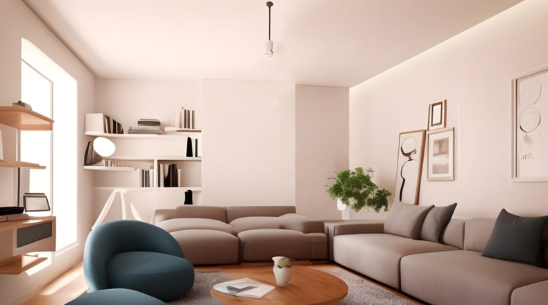 Apartamentos(2) - Alveum Oviedo III
