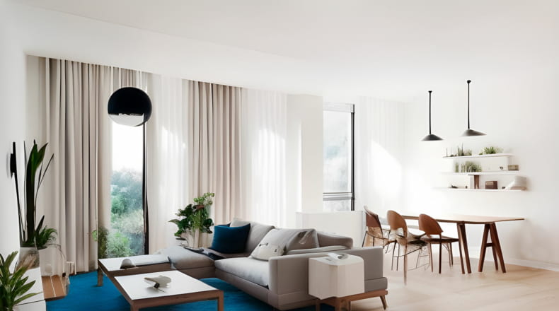Anola Malgrat Casa