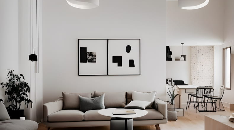 Apartamentos(3) - Araia Bezana