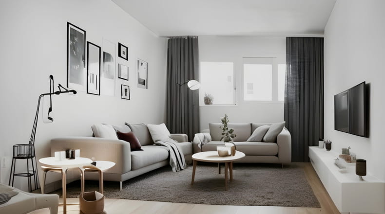 Vivienda