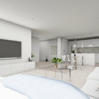 Foto 3