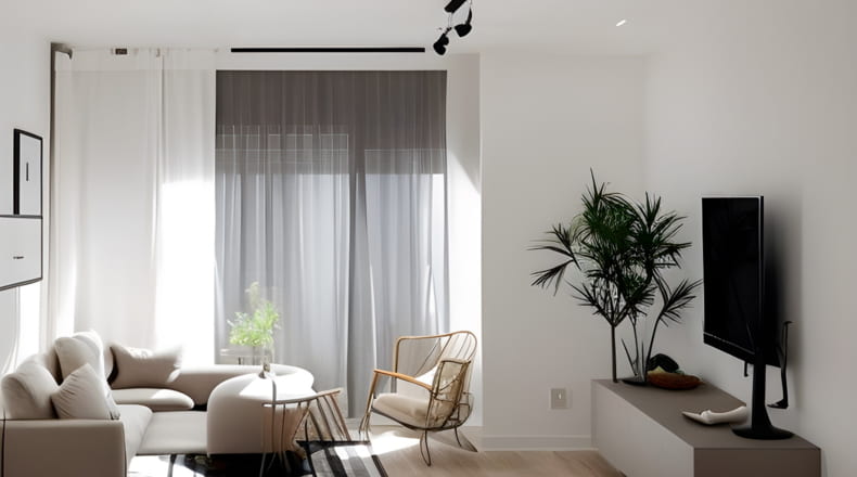 Apartamentos(3) - Altair Zaragoza
