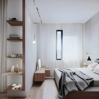 Foto 3