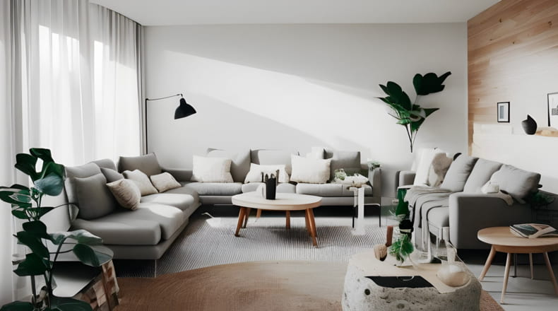 Apartamentos(2) - Afara Logroño
