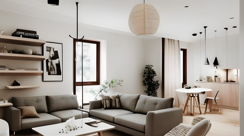 Apartamentos(2) - Adore Valencia
