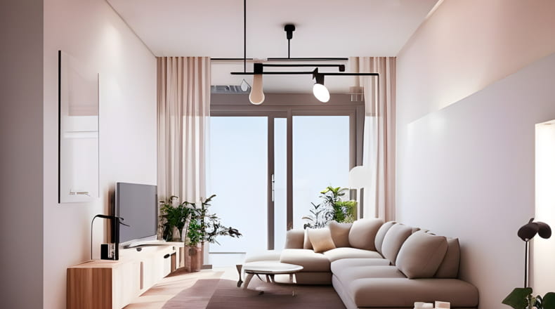 Apartamentos(3) - Anera Sant Pere de Ribes