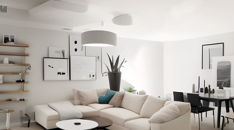 Apartamentos(3) - Aritxi Gasteiz