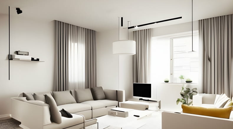 Apartamentos(1) - Aralis Avilés