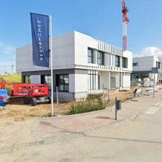 Foto 1