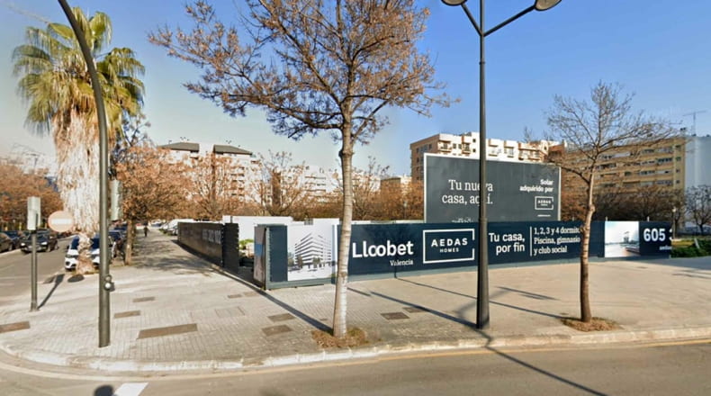 Llobet