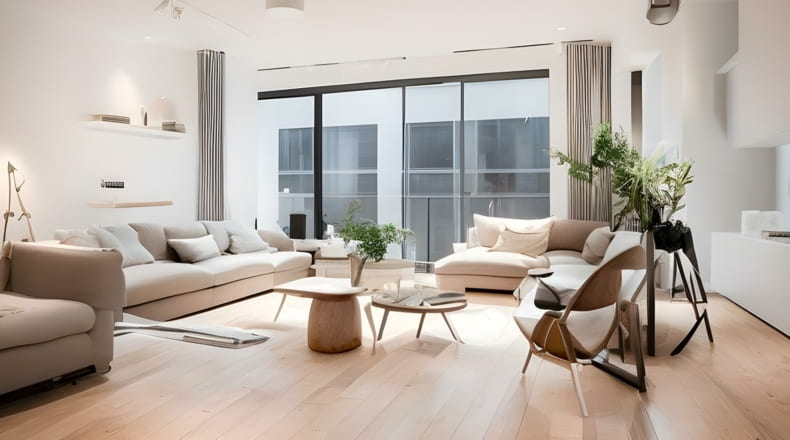 Apartamentos(3) - Amaire