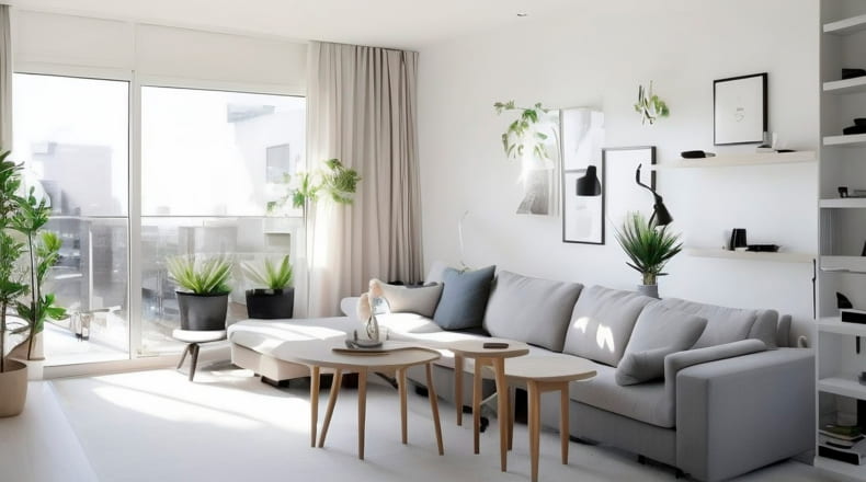 Apartamentos(3) - Bayeu