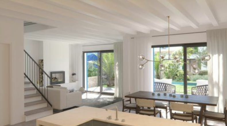 Chalets(3) - Alaro