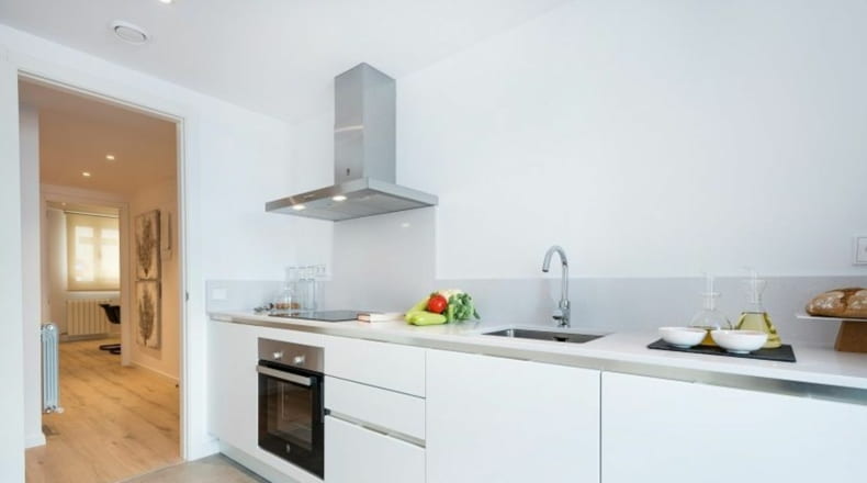 Apartamentos(3) - Residencial Valldemossa 47