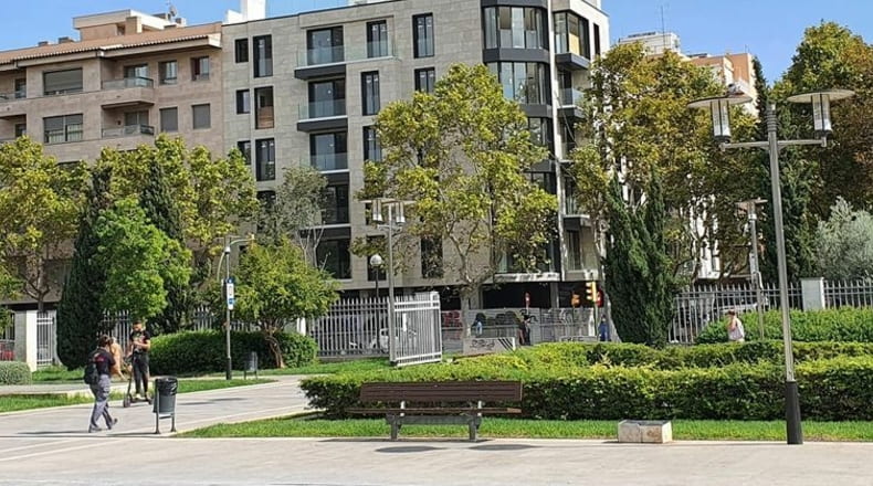 Fontsana 22