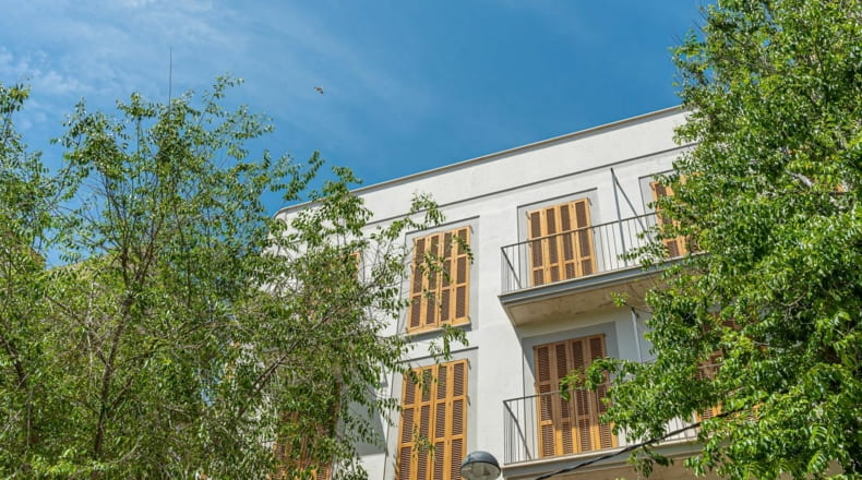 Villalonga 38