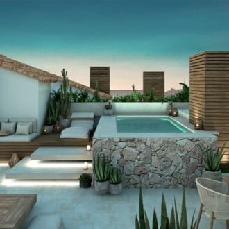 Foto 3