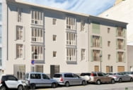 фото
