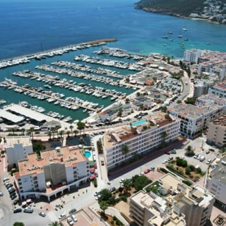Foto 6