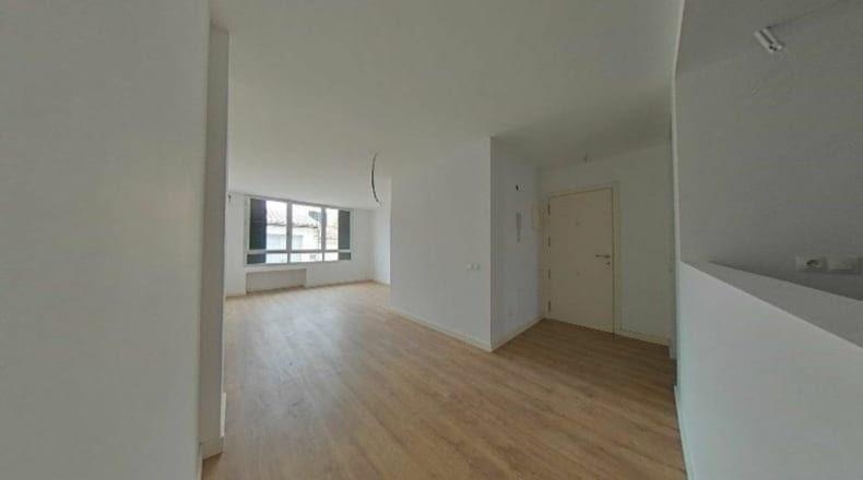 Apartamentos(2) - POLLENCA