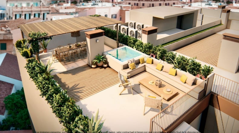 Penthouse