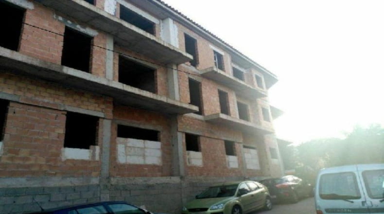 SON SERVERA