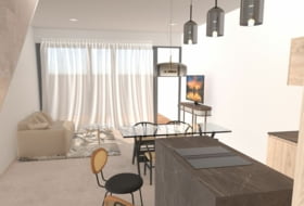 Foto 3