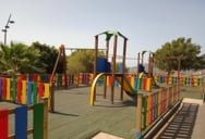 фото
