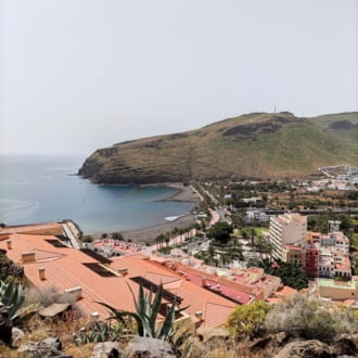 Foto 10